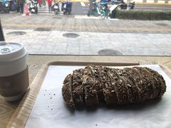 -原麦山丘(新中关店)