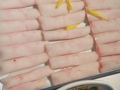 -京城胜利涮羊肉(禧乐汇店)