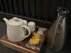 -汤沐邑温泉会馆