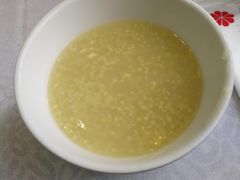 小米粥-紫阳家宴(源深店)