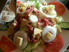 picture-Helens海伦司小酒馆(红旗南路店)