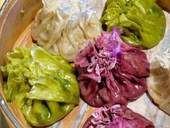 -羊之道草原味道清真餐厅(番禺店)