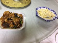 -灵福缘私房菜·农家菜(拈花湾·灵山大佛必推店)