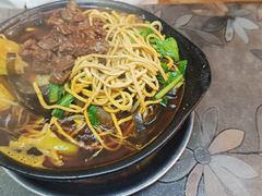 -南湖胖子砂锅(红庙店)
