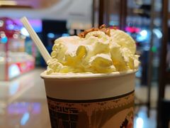 -茶颜悦色(金茂览秀城LG层外街店)