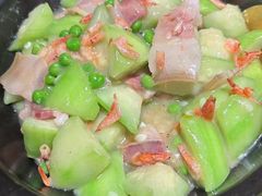 -椒点·川粤精品(香港广场店)