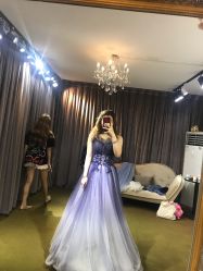 -LOVE SHINE婚纱·红鼎庄龙凤褂·妈妈装定制