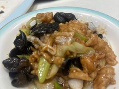 -凯鸽酒楼(振兴街店)