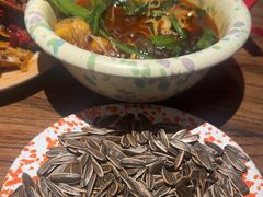 -申记串道(万豪店)