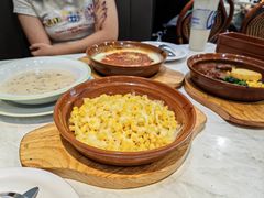 -萨莉亚意式餐厅(南开大悦城店)