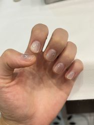 -StartNail美甲