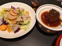 -起源小厨(应天门店)