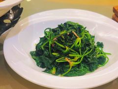 -中国徽菜·徽商故里(远大店)