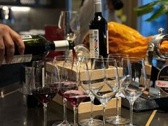 -广州德安丽舍凯宾斯基酒店