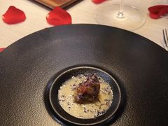 -The Georg(东华门店)
