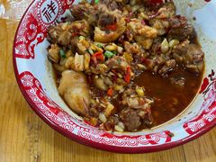-浏阳小饭铺(洪西小区店)