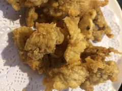 -铜人李火锅(西大街店)