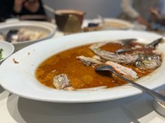 -丹江渔村(望京店)