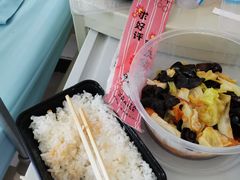 -惠宾饭庄(中山路店)
