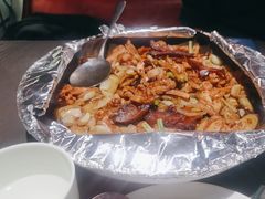 -粤凤佬