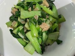 -徽韵人家·传承正宗徽菜(牡丹园店)
