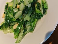 -外婆烧.老杭帮菜(庆春店)