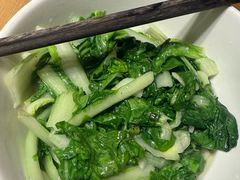 -小洞天柴火土菜馆