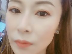 -汉庭(上海五角场复旦大学店)