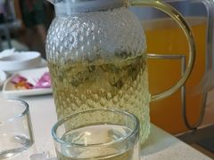 -海底捞火锅(佳兆业广场店)