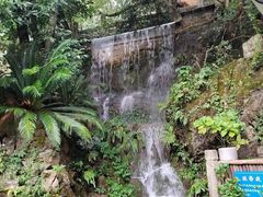 -御轩足道·SPA·养生·保健(瑞金北路店)