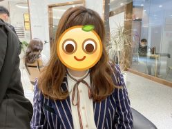 -FIND·M salon