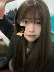 -H·Y HAIR SALON烫发·染发·造型
