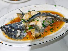 -品鲜海鲜餐厅(黄厝店)