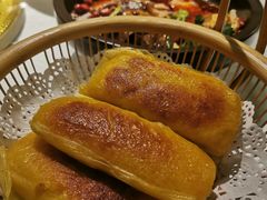 -隅焰·三生三味·手作川菜(金沙天街店)