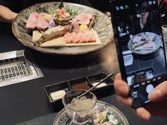 -IKKON.9一魂和牛俱樂部(悠方店)