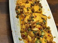 -吃货私房菜(丽江束河古镇店)