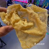 开了！开了！北京仅此一家
