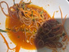 -胖哥俩肉蟹煲(富阳万达店)