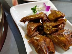 -廣順興(黄山路店)