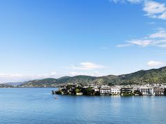 -南诏风情岛
