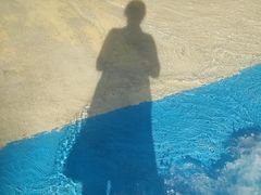 -融汇温泉