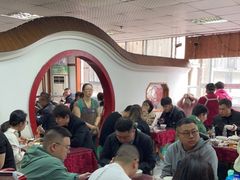 -老丘丘(较场口店)