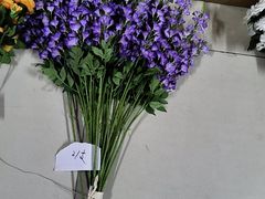 -合家亲妈妈菜·博山菜老字号(联通路店)