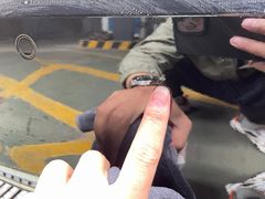 -上海天泽上汽大众销售店(杨浦区店)