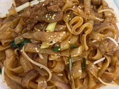 -豪翔盛宴(罗村大道店)