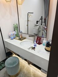 -加减美医美连锁品牌