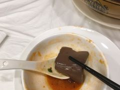 -庐州太太(鼓楼店)