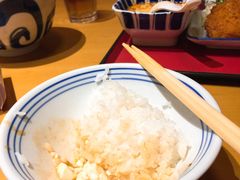 -虹梅食堂·爱蝦乃家