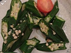 -德川家日本料理(顺义华联店)