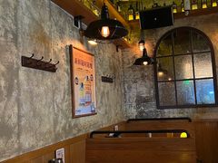 -猫员外精酿啤酒馆(国速荟店)